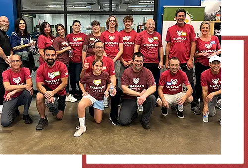 168体彩一分钟极速赛车-168极速1分钟赛车官网体彩查询赛果走势与历史记录's employees get involved with the community'