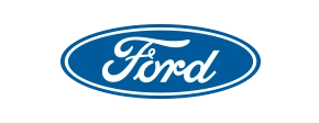 Ford at 168体彩一分钟极速赛车-168极速1分钟赛车官网体彩查询赛果走势与历史记录