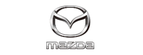 Mazda at 168体彩一分钟极速赛车-168极速1分钟赛车官网体彩查询赛果走势与历史记录